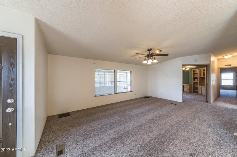 11596 W Sierra Dawn Blvd #328, Surprise, AZ 85374