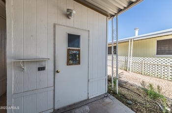 11596 W Sierra Dawn Blvd #328, Surprise, AZ 85374