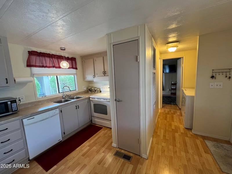 11596 Sierra Dawn Blvd #350, Surprise, AZ 85378