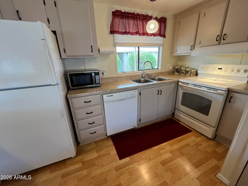 11596 Sierra Dawn Blvd #350, Surprise, AZ 85378