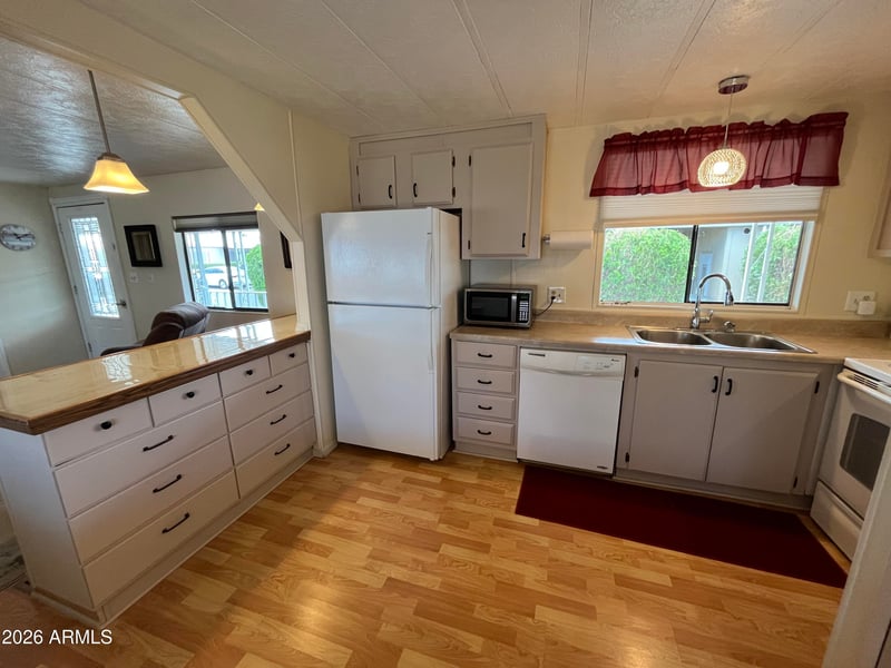 11596 Sierra Dawn Blvd #350, Surprise, AZ 85378