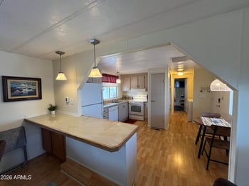 11596 Sierra Dawn Blvd #350, Surprise, AZ 85378