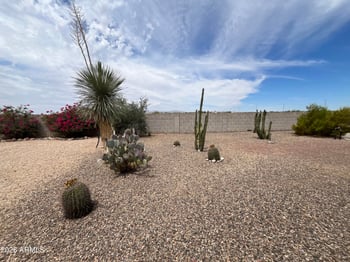 11596 Sierra Dawn Blvd #350, Surprise, AZ 85378