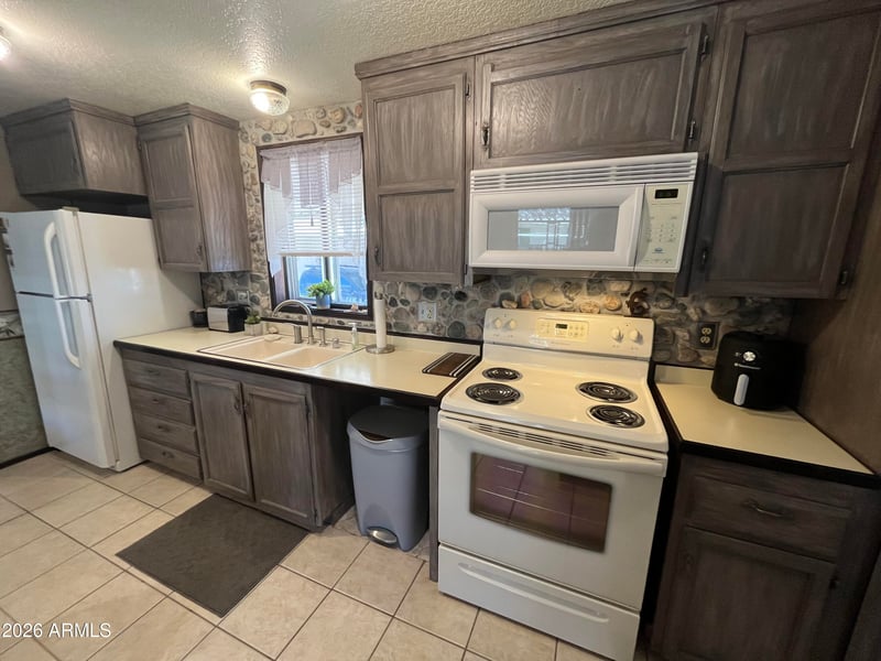 11596 Sierra Dawn Blvd #356, Surprise, AZ 85378