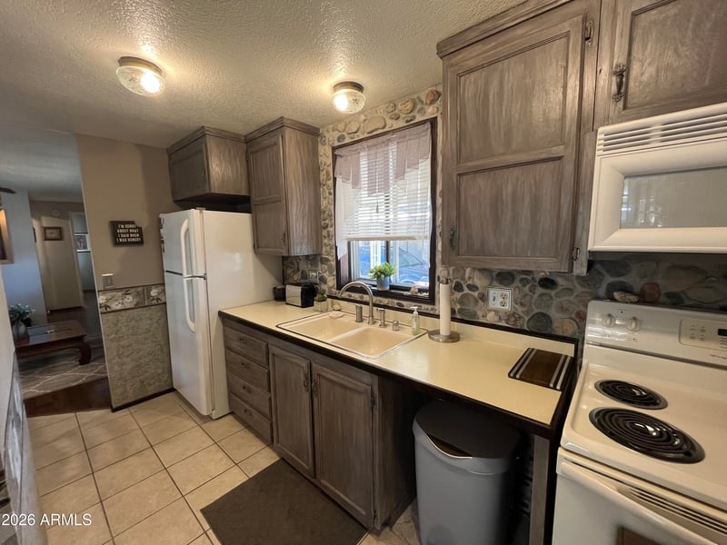 11596 Sierra Dawn Blvd #356, Surprise, AZ 85378
