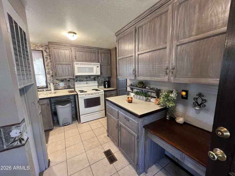 11596 Sierra Dawn Blvd #356, Surprise, AZ 85378