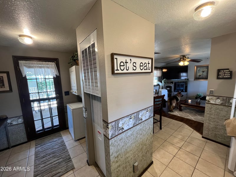 11596 Sierra Dawn Blvd #356, Surprise, AZ 85378