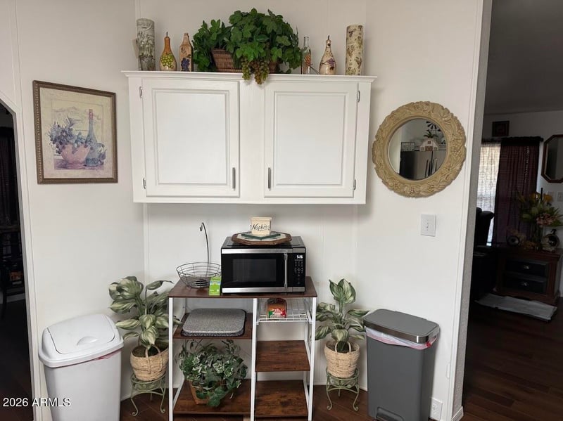 11596 W Sierra Dawn Blvd #357, Surprise, AZ 85378