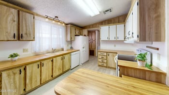 11596 Sierra Dawn Blvd #4, Surprise, AZ 85378