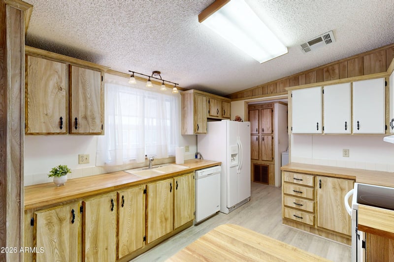 11596 Sierra Dawn Blvd #4, Surprise, AZ 85378