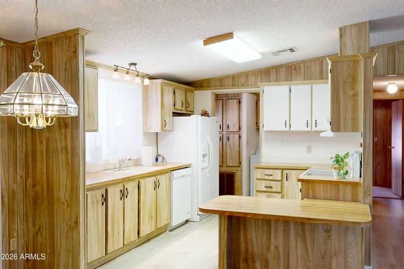 11596 Sierra Dawn Blvd #4, Surprise, AZ 85378