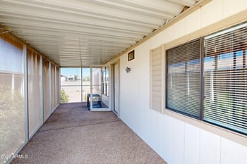 11596 Sierra Dawn Blvd #4, Surprise, AZ 85378