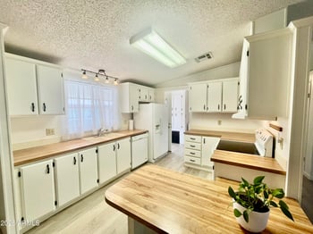 11596 Sierra Dawn Blvd #4, Surprise, AZ 85378
