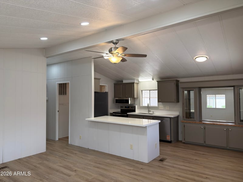 11596 W Sierra Dawn Blvd #45, Surprise, AZ 85378