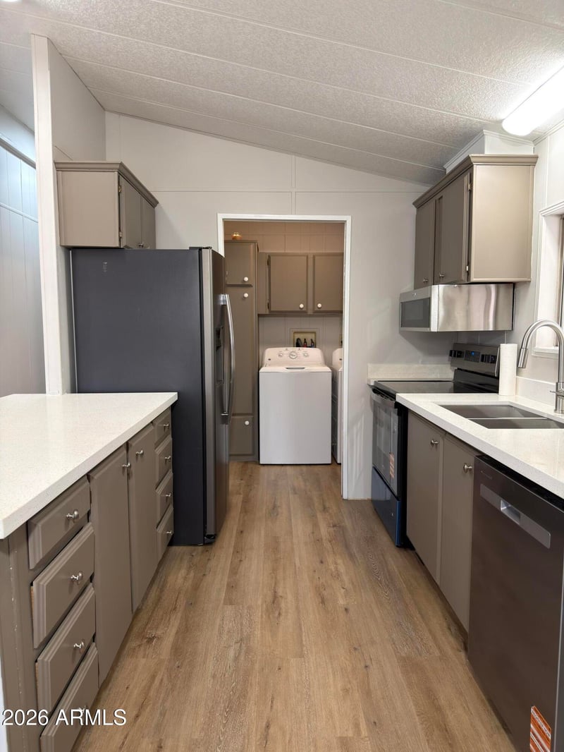 11596 W Sierra Dawn Blvd #45, Surprise, AZ 85378