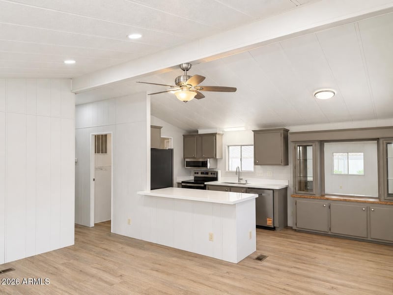 11596 W Sierra Dawn Blvd #45, Surprise, AZ 85378