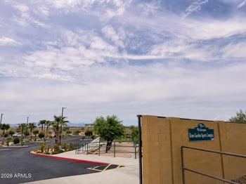 11596 W Sierra Dawn Blvd #45, Surprise, AZ 85378