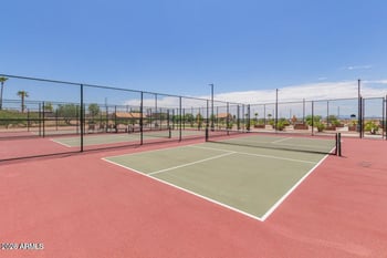 11596 W Sierra Dawn Blvd #45, Surprise, AZ 85378