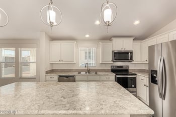 11596 W Sierra Dawn Blvd #5, Surprise, AZ 85378