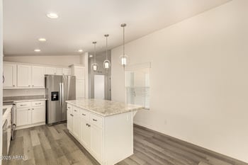 11596 W Sierra Dawn Blvd #5, Surprise, AZ 85378