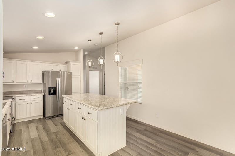 11596 W Sierra Dawn Blvd #5, Surprise, AZ 85378