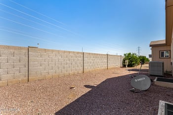 11596 W Sierra Dawn Blvd #5, Surprise, AZ 85378
