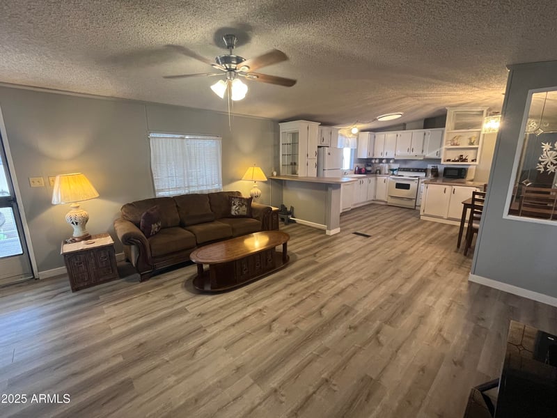 11596 W Sierra Dawn Blvd #75, Surprise, AZ 85378