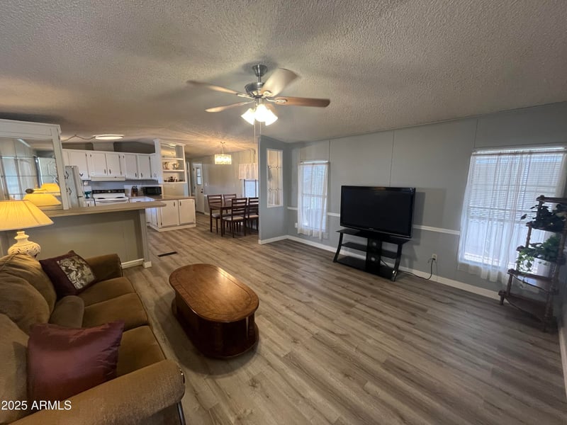 11596 W Sierra Dawn Blvd #75, Surprise, AZ 85378
