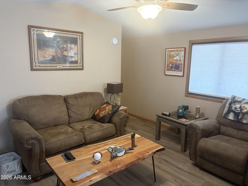 11596 Sierra Dawn Blvd #78, Surprise, AZ 85378