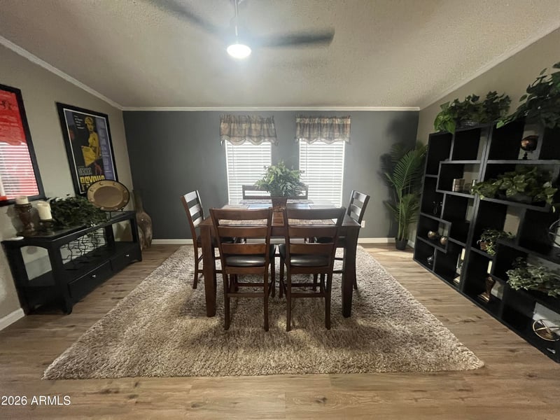 11596 Sierra Dawn Blvd #80, Surprise, AZ 85378