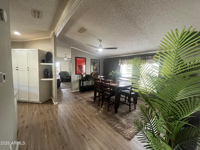 11596 Sierra Dawn Blvd #80, Surprise, AZ 85378