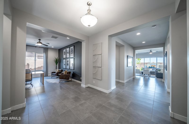11597 169th Ave, Surprise, AZ 85388
