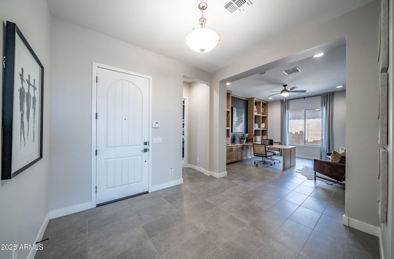 11597 169th Ave, Surprise, AZ 85388