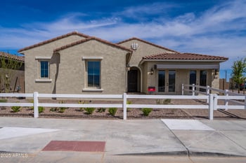 11597 169th Ave, Surprise, AZ 85388