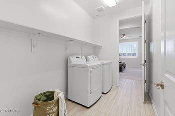 11597 Andrew Ln, Peoria, AZ 85383