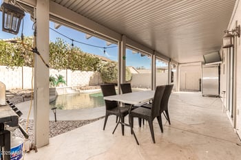 11598 Vogel Ave, Youngtown, AZ 85363