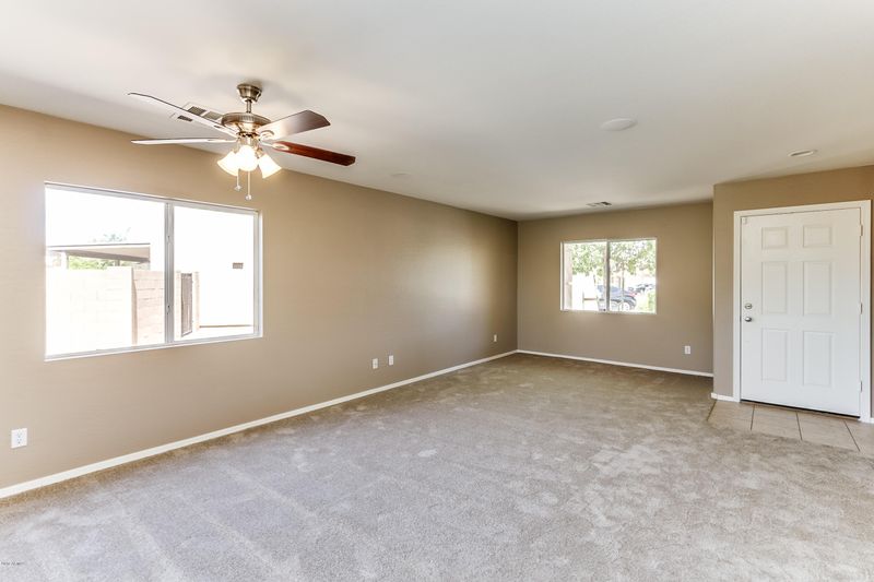 11598 W Gregory Dr, Youngtown, AZ 85363