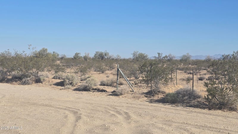 115XX Riggs Rd #-, Buckeye, AZ 85326