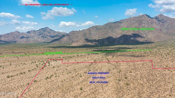 115XX W Ocotillo Rd #-, Goodyear, AZ 85338
