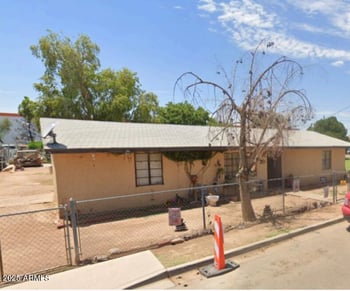 116 69th Ave, Phoenix, AZ 85043
