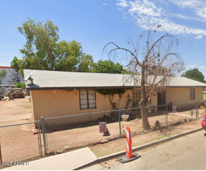 116 69th Ave, Phoenix, AZ 85043