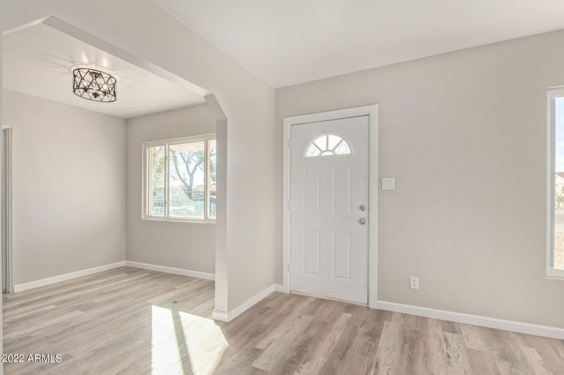 116 E 4th Ave, Buckeye, AZ 85326