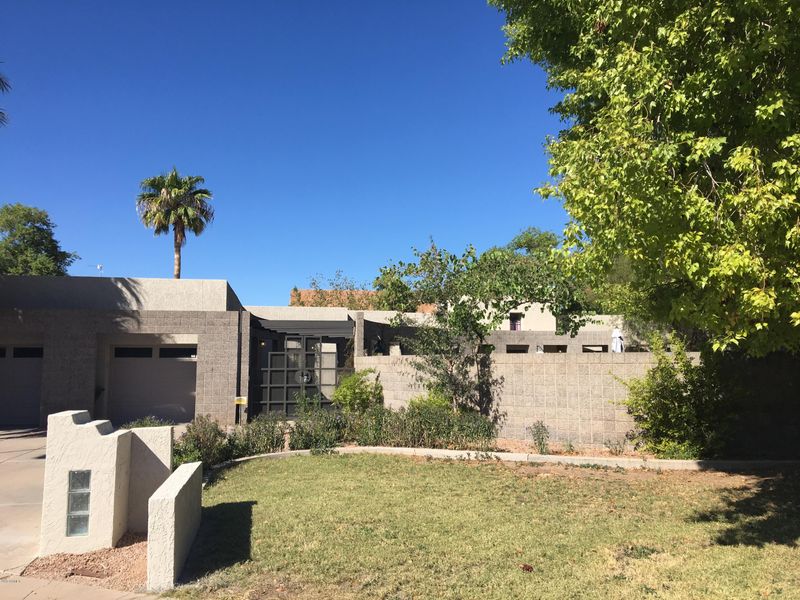 116 E Concorda Dr, Tempe, AZ 85282
