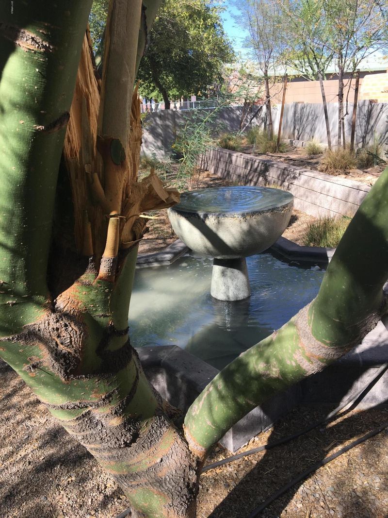 116 E Concorda Dr, Tempe, AZ 85282