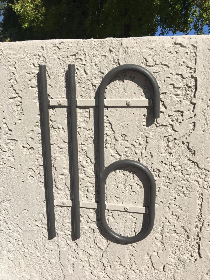 116 E Concorda Dr, Tempe, AZ 85282