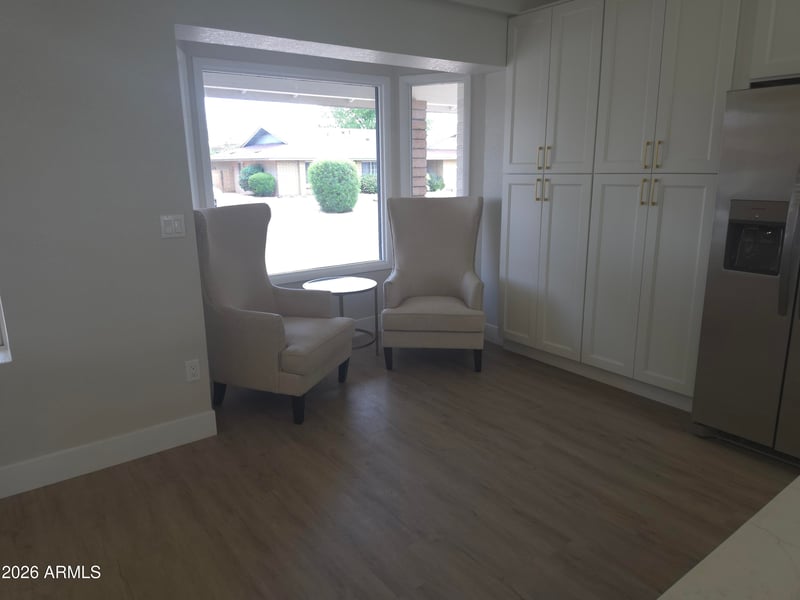 116 Helena Dr, Phoenix, AZ 85022