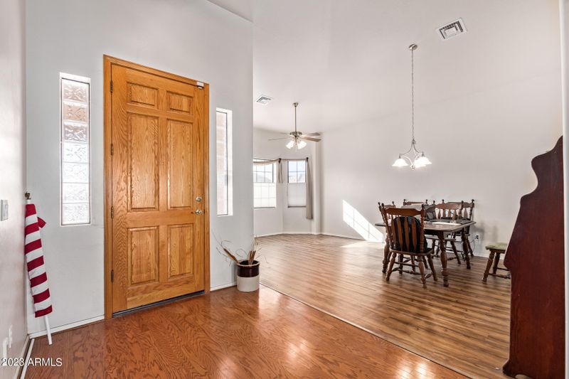 116 E Hopkins Rd, Gilbert, AZ 85295