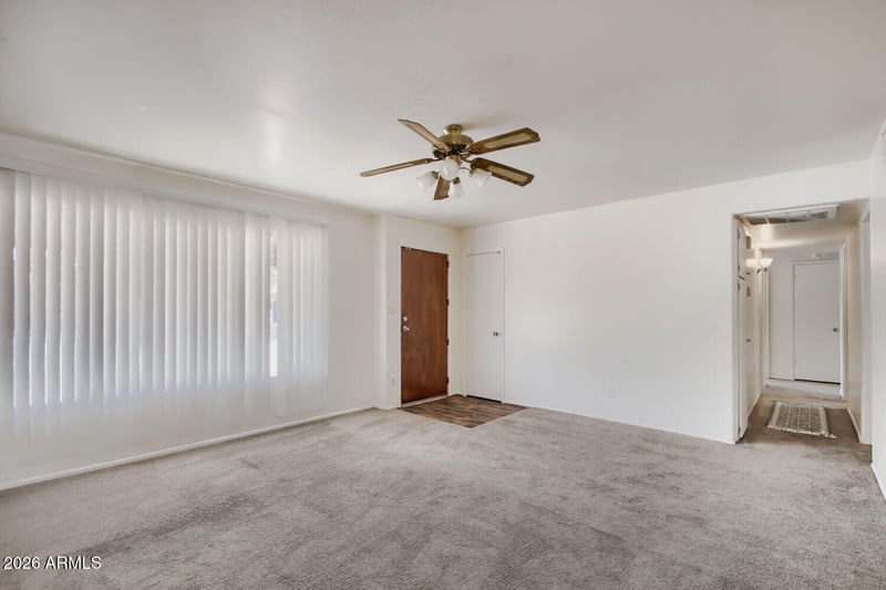 116 E Manhatton Dr, Tempe, AZ 85282