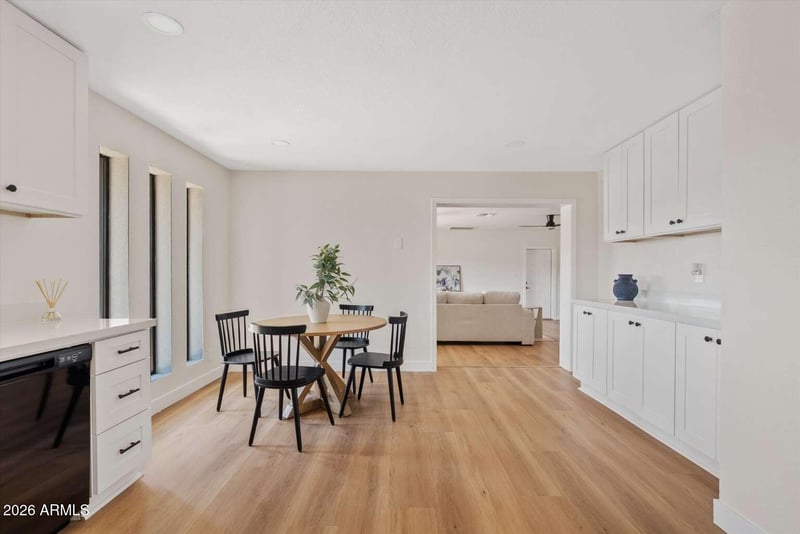 116 E Millett Ave, Mesa, AZ 85210