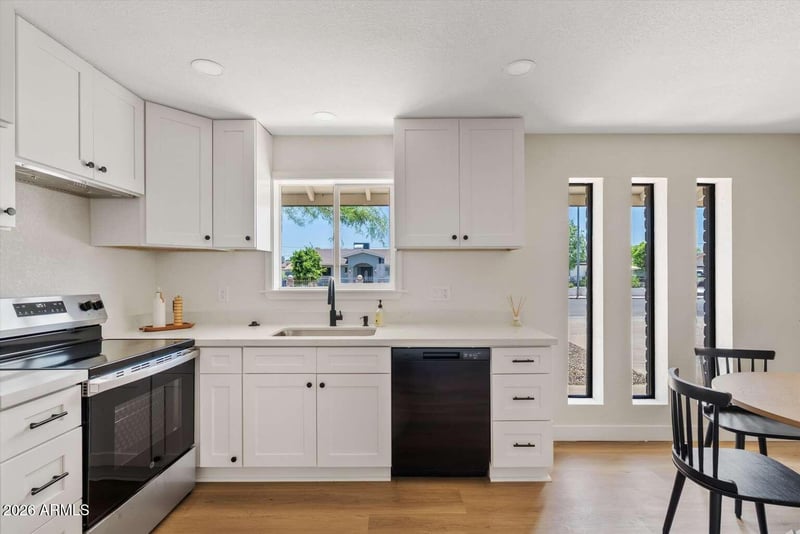 116 E Millett Ave, Mesa, AZ 85210